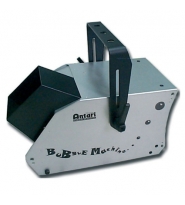 Bubble Machine B-100X (Optional Wireless Remote)